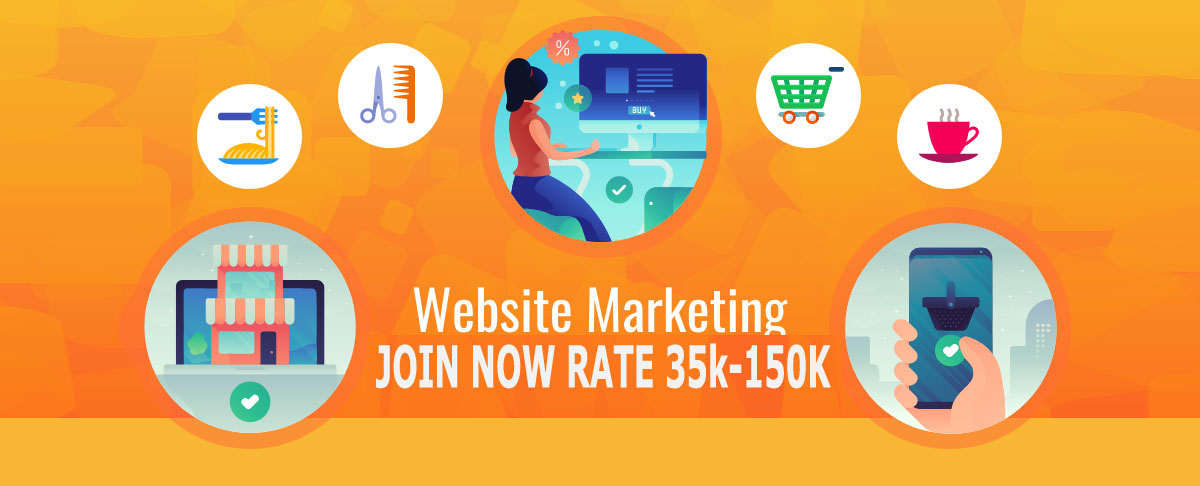 motor suzuki pematangsiantar